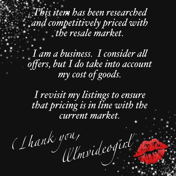 Tek Gear Shield Wrapped Mirrored Sunglasses - Picture 9 of 9